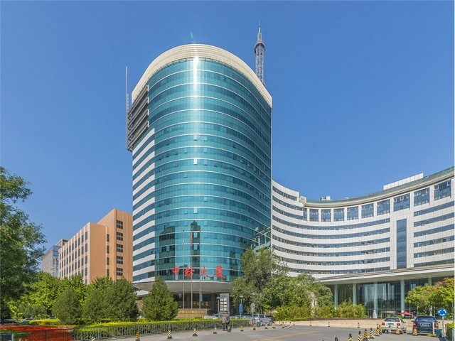 佛山无纺布滤袋厂家直销