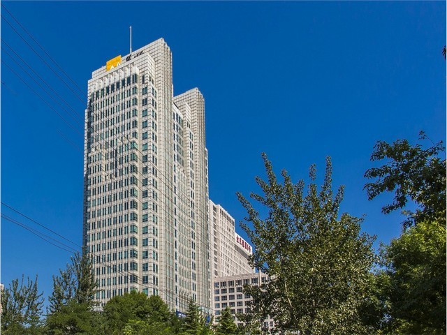 孝感saas智能营销云平台包括