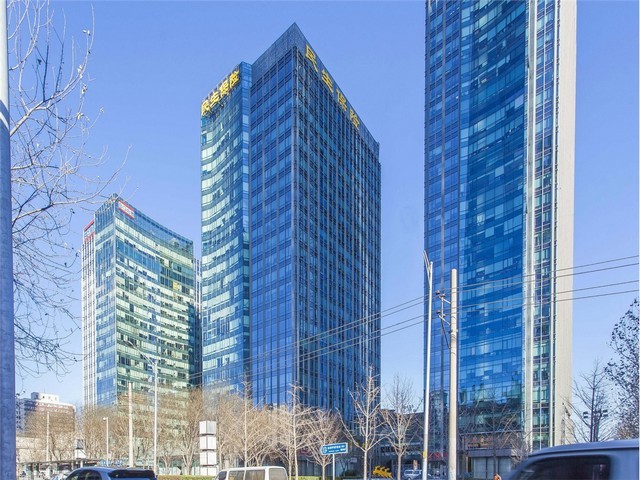 进口Diebold高精度刀柄